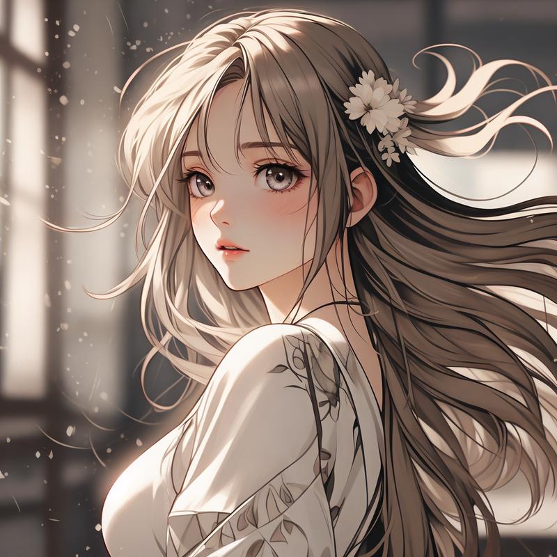 第一次破女视频国产一级-亚洲美女午夜福利-非洲特级特黄aa大片-无敌视频在线播放免费版|关键词4}-欧美大香蕉一区二区三区三州-久久亚洲国产成人精品性色-日韩一二三区免费不卡视频|卖手链、发绳……轻轻创业的年轻人把生意做“小”